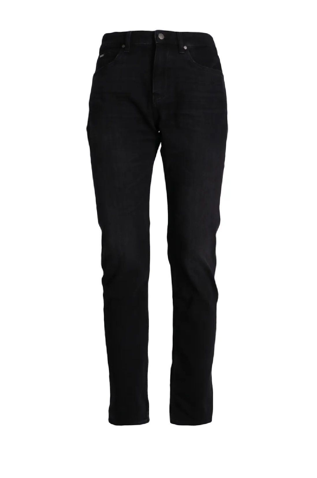 パンツ BRUNELLO CUCINELLI SS25 PANTALONI (MA029P1673 C600) MM8313243G C1265_1.JPG